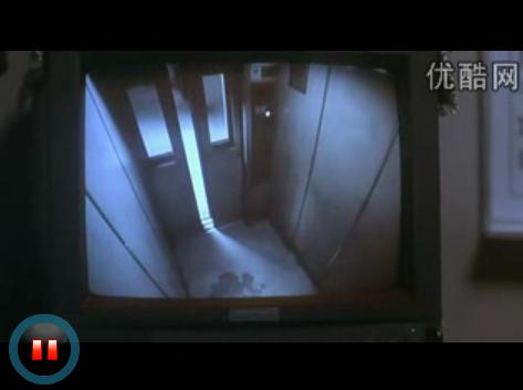 http://www.omega3-ala.com/pics/default/download/5fdc2dfcf2b2c3f0ff0ecc6b4d06560b.jpg