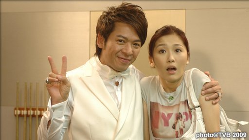 http://www.omega3-ala.com/pics/default/download/5fdc9e5f3b165a1c120226b769905e1b.jpg