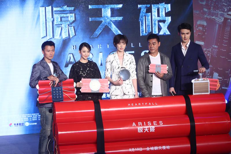 http://www.omega3-ala.com/pics/default/download/5fe001e120e3682f3b0b8616ac202a53.jpg