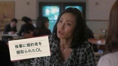 劇場版預告片