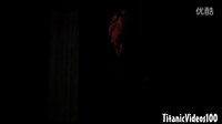 電影《死寂》第二結局(Dead Silence Alternate Ending)