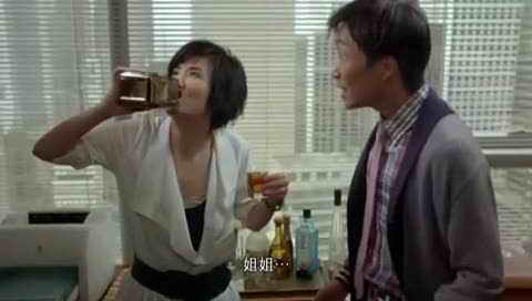 http://www.omega3-ala.com/pics/default/download/5fe4d91a3b09bb77b89134b1c3ba618f.jpg