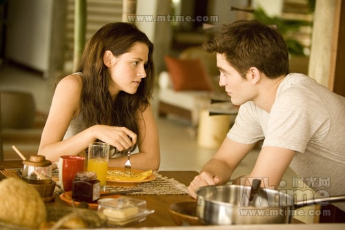 http://www.omega3-ala.com/pics/default/download/5fe55fb565dea9e8391abf0c5178c1df.jpg