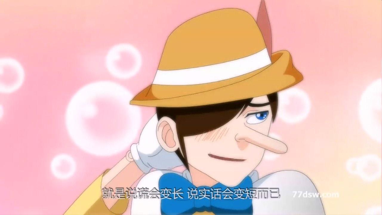 http://www.omega3-ala.com/pics/default/download/5fe584b29b6df923dc9a3b38ed1641ca.jpg