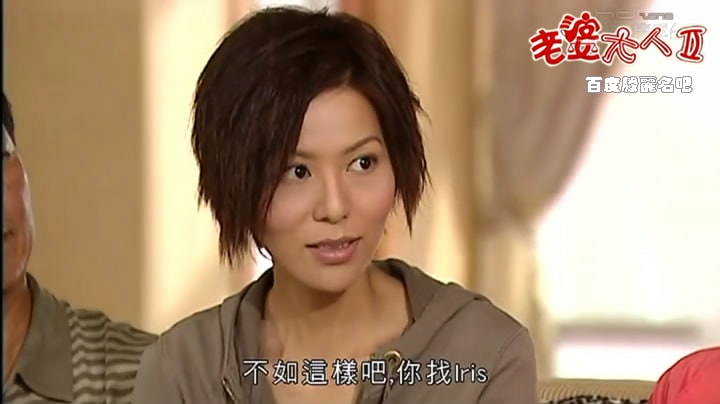 http://www.omega3-ala.com/pics/default/download/5fe5f33691ec2a5290b64ac9c47bbe5e.jpg