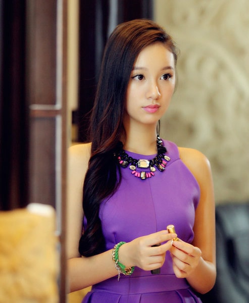http://www.omega3-ala.com/pics/default/download/5fe83f8fcbe01a4c276fbd364a691304.jpg