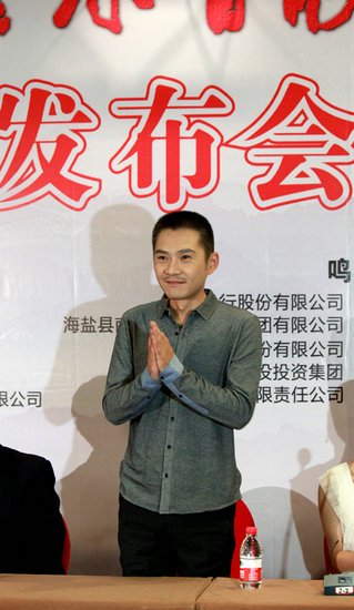 http://www.omega3-ala.com/pics/default/download/5fe87914e12fbb1453d2c9eee47574d6.jpg
