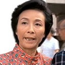 梁　愛