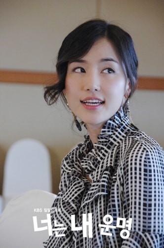 http://www.omega3-ala.com/pics/default/download/5fee2b76fd2dd291ee1158ca9cdb9244.jpg
