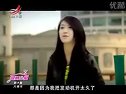 大堵車