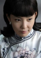 劉威葳