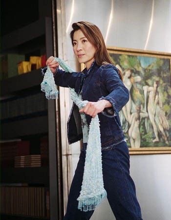 http://www.omega3-ala.com/pics/default/download/5ff28a469285b055f38f94851c85a134.jpg