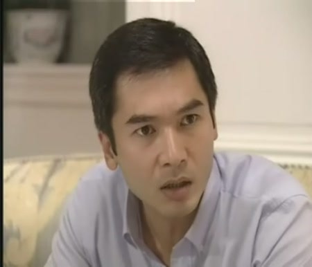 http://www.omega3-ala.com/pics/default/download/5ff2b8bfcd887cf549865ed8385cf6d0.jpg