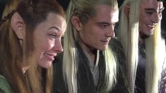 先行版預(yù)告片特輯之Watching Fan Reactions