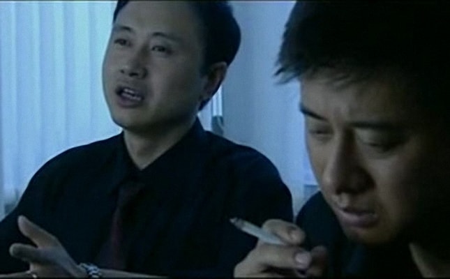 http://www.omega3-ala.com/pics/default/download/5ff80d2c47f5d8721c421f16a0c6c2e5.jpg