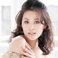 梁愛琪