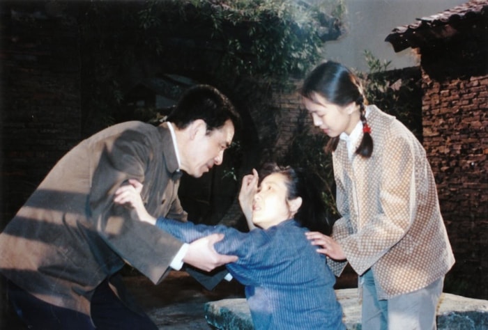 http://www.omega3-ala.com/pics/default/download/5ffa5ef27826c2322889ff37eecf88f2.jpg