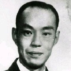 文彬彬?