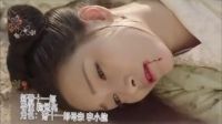 劉諾瑤 布袋和尚