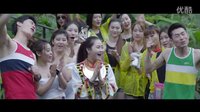 1208  美人計畫 預(yù)告