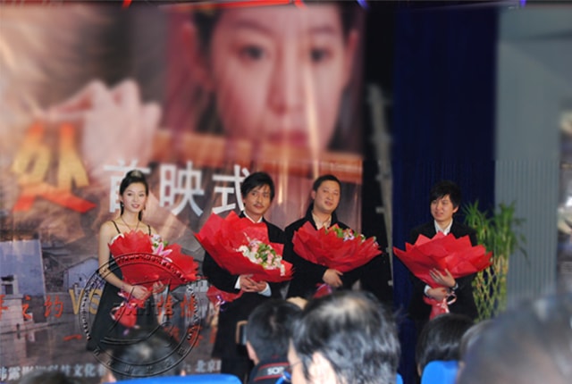http://www.omega3-ala.com/pics/default/download/5ffeae8104fa5edeafc593ea74e9ad0a.jpg