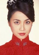譚小環