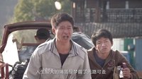 《我是路人甲》中最勵志的片段，獻給所有奮斗創(chuàng)業(yè)的人們!每天看一遍，成功早一天！