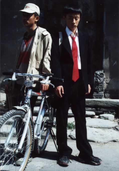 http://www.omega3-ala.com/pics/default/download/60003e97d3173cf9ac656eab942c3c2a.jpg