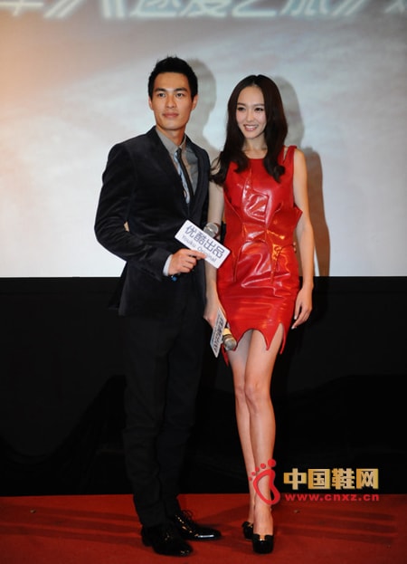 http://www.omega3-ala.com/pics/default/download/60010e0d66b31a5de11a0d0274e885b0.jpg
