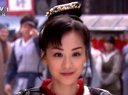 孔雀翎第1集劉星穆婷婷部分