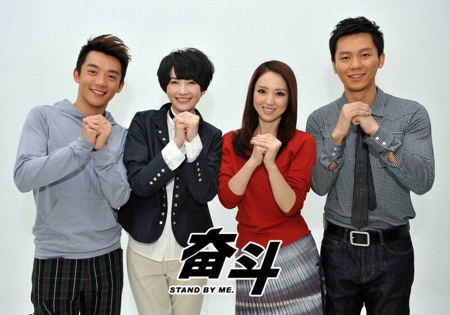 http://www.omega3-ala.com/pics/default/download/600169e49e390824743626630bfaef67.jpg