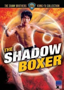 太極拳（1985）
