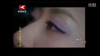 【畫皮之真愛(ài)無(wú)悔】 浮生和小唯之 動(dòng)心