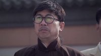 《熱血》冒死澄清被誣事 愛國志士遭槍擊