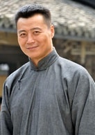 任程偉