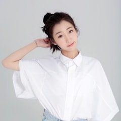 王瑞淇?