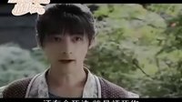 經(jīng)典愛情橋段--《仙劍奇?zhèn)b傳3》