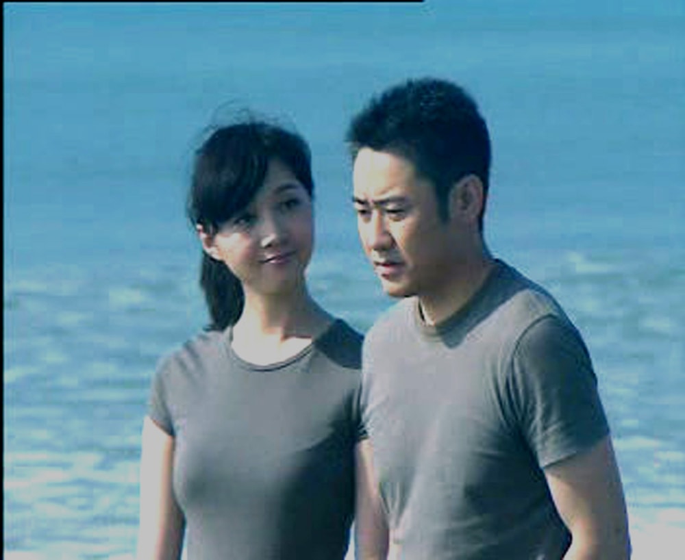 http://www.omega3-ala.com/pics/default/download/60142f9f8666519ed2359b97efe27ff6.jpg
