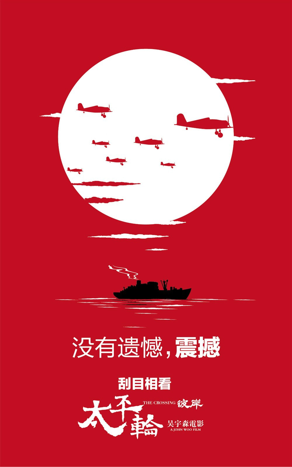 http://www.omega3-ala.com/pics/default/download/601687b22e114c0f63de3ce8aa1b3140.jpg
