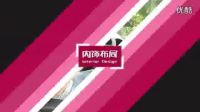新車評網試駕一汽大眾全新寶來1試駕廣汽傳祺gs8