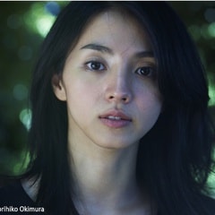 滿島光?