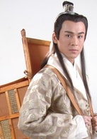 喬振宇