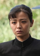 裘曉潔