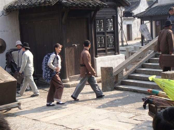http://www.omega3-ala.com/pics/default/download/601be59f1f58eda7d6e9b06fbea0f234.jpg