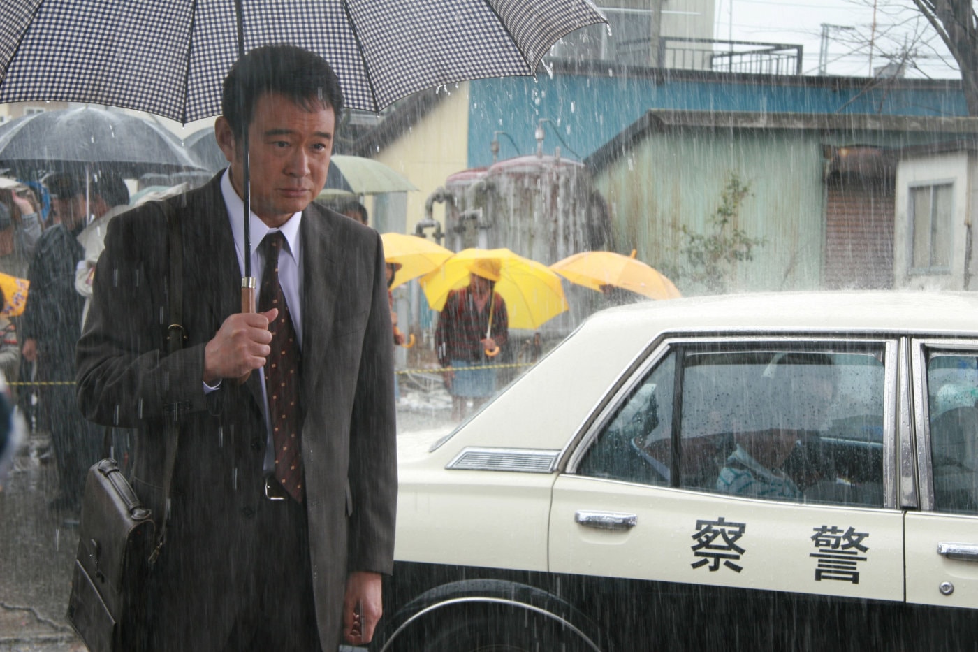 http://www.omega3-ala.com/pics/default/download/601be853a4700aa72ba3f5fbc5552079.jpg