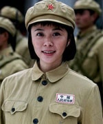 http://www.omega3-ala.com/pics/default/download/601ea502cb40d764f868b6e988e3935d.jpg
