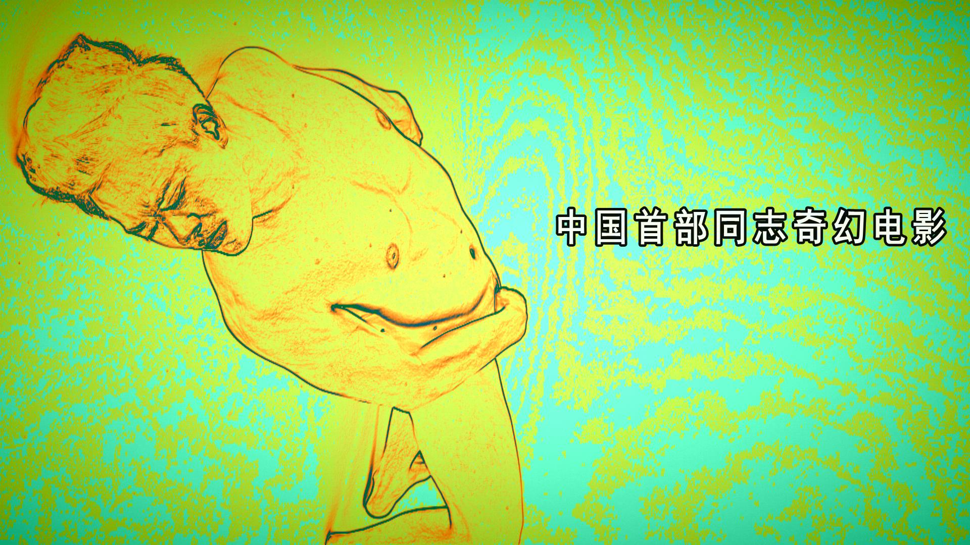 http://www.omega3-ala.com/pics/default/download/601f2f0bca22173e1e0dd0d1c1915fc7.jpg