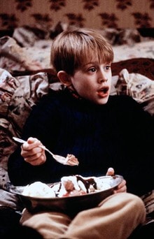 http://www.omega3-ala.com/pics/default/download/601f841c1528f12631b78c72d64d09b1.jpg