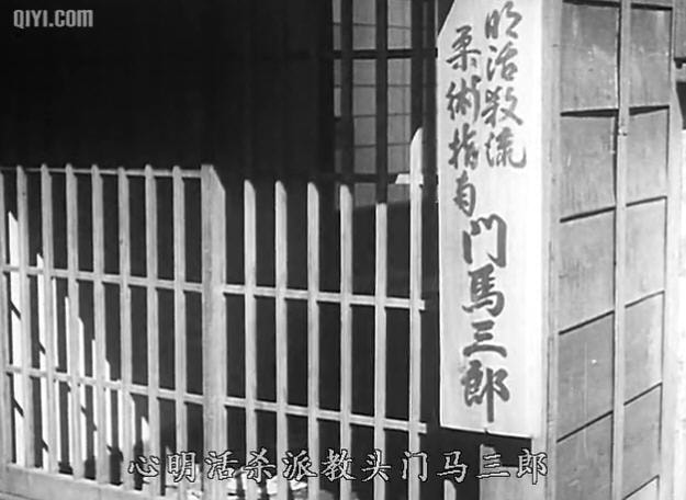 http://www.omega3-ala.com/pics/default/download/6020ecc4b8a0007c5a7169923101a4ef.jpg
