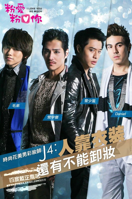 http://www.omega3-ala.com/pics/default/download/60210cb76b3e041102ef97663dde3bdf.jpg